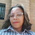 Tiana Lucka RALAMBO