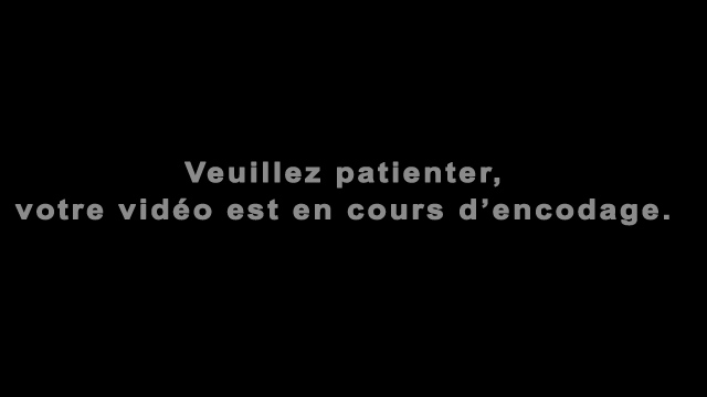 A vendre un magnifique terrain de 1 ha pour r&eacute;sidence secondaire &agrave; belanitra ivato