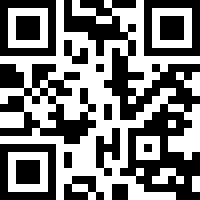 QR code de l'annonce