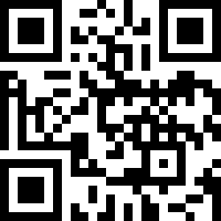 QR code de l'annonce