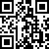 QR code de l'annonce