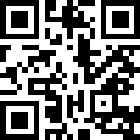 QR code de l'annonce