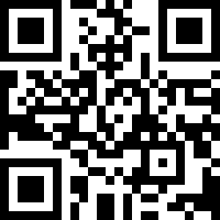 QR code de l'annonce
