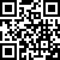QR code de l'annonce