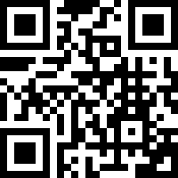 QR code de l'annonce