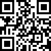 QR code de l'annonce