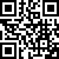 QR code de l'annonce