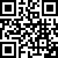 QR code de l'annonce