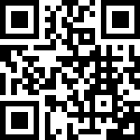 QR code de l'annonce