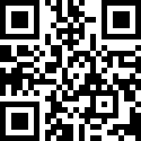 QR code de l'annonce