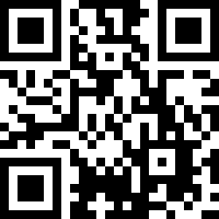 QR code de l'annonce