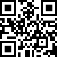 QR code de l'annonce