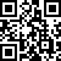 QR code de l'annonce