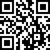 QR code de l'annonce
