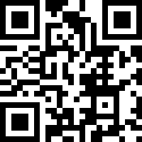 QR code de l'annonce