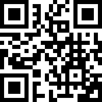 QR code de l'annonce