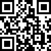 QR code de l'annonce