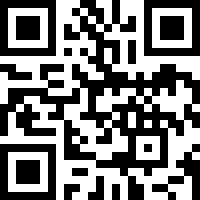 QR code de l'annonce