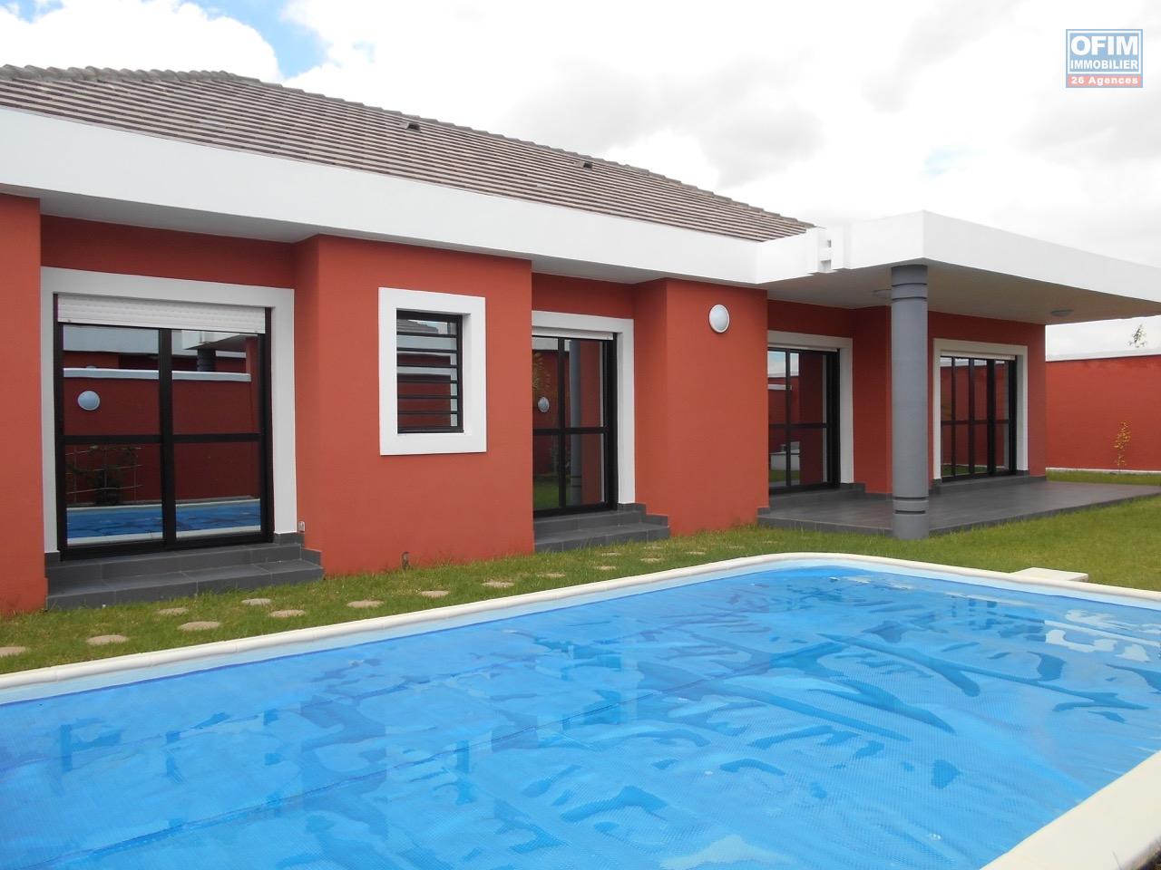 Location Villa Avec Piscine Chaufee Chambres Location Villa Avec Piscine Chaufee Chambres