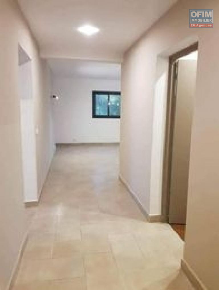 Location Appartement ANTANANARIVO (TANANARIVE) OFIM immobilier offre en location un