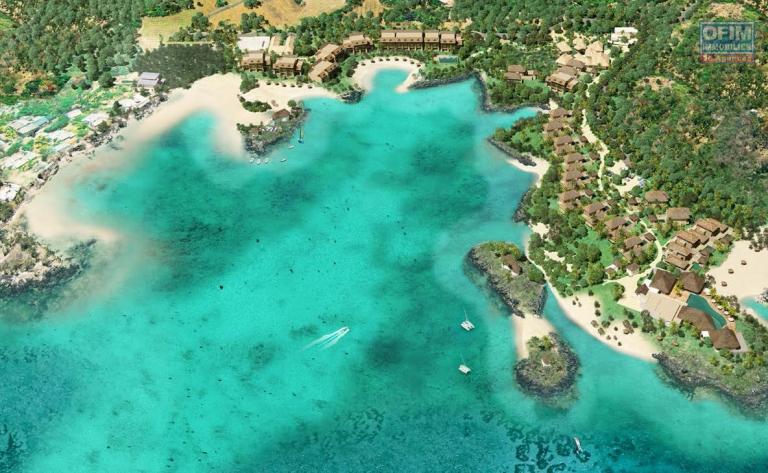 Etrangers : comment investir à l île Maurice? - Villas RES