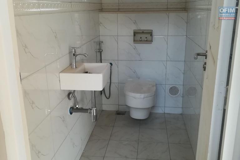 Location Appartement ANTANANARIVO (TANANARIVE) 6 appartements T3