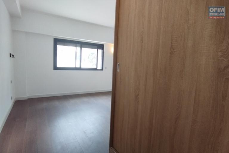 à vendre appartement T2 DE 75M2 à ambohipotsy Andohalo