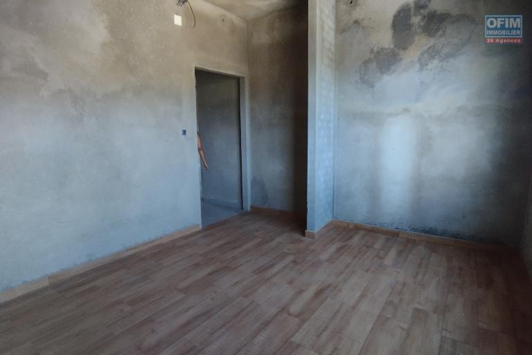 Spacieux appartement T5 de 181,50 m2 à 5 minutes du lycée français Ambatobe-Antananarivo