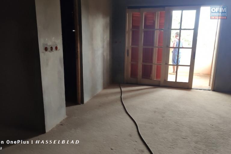 Grande Propriété de 4200M2 à Vendre à Ilaivola. Contact Mr Jacky 034 02 443 04