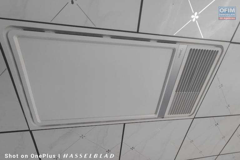 OFFRE DE FIN D'ANNEE appartement T4 neuf à Talatamaty avec facilité sur 12 MOIS* contact Mr Jacky