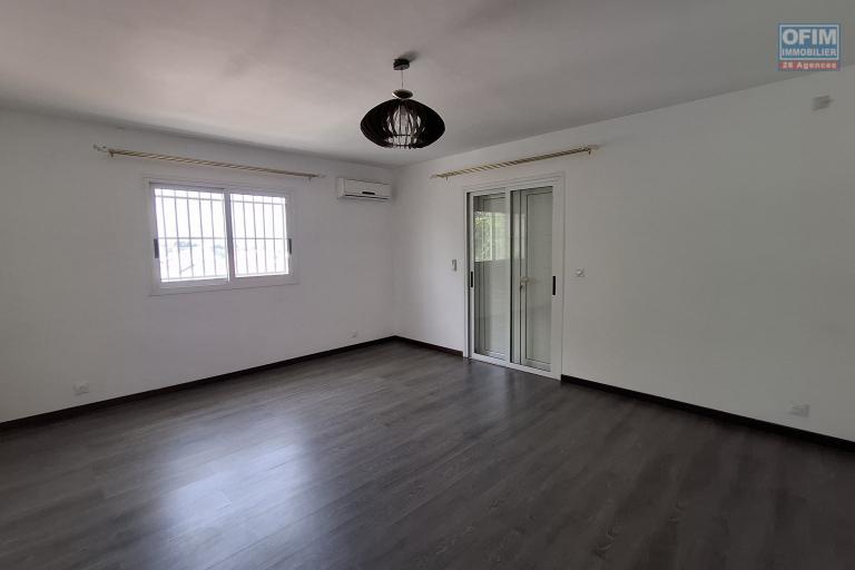OFIM immobilier loue des appartements T4 sur Ambohibao.