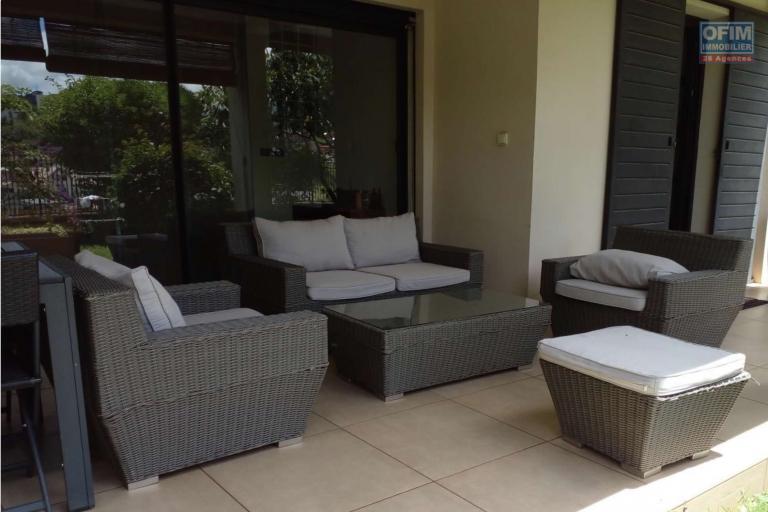 A vendre, belle villa F7 de  standing sur 1500 M2 de terrain sur Ambatoroka- Antananarivo