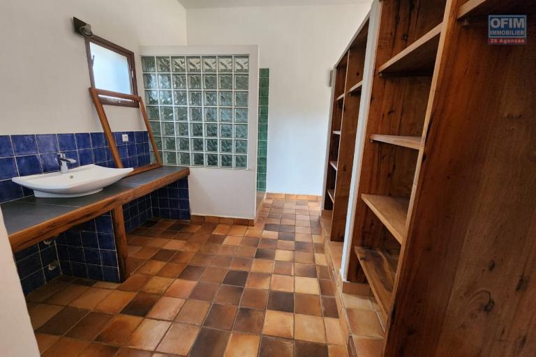 &Agrave; VENDRE - Site h&ocirc;teli&egrave;re strat&eacute;gique &agrave; Mandrosoa Ivato (&agrave; 5 mn de l&rsquo;a&eacute;roport) - contact