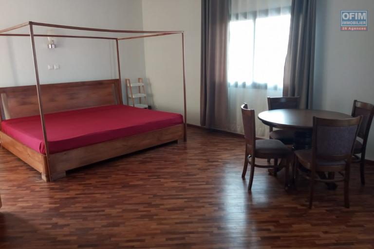 a louer une maison de type F4 situ&eacute;e &agrave; Imerimanjaka ambohijanaka, Francia