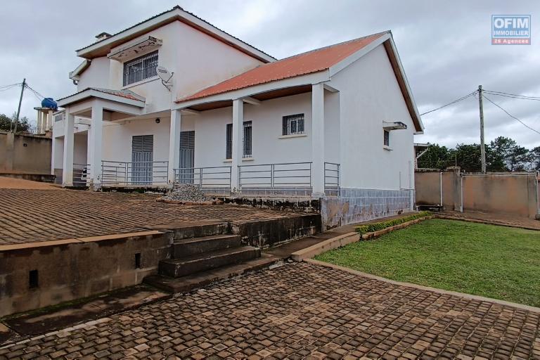 174 annonces immobili&egrave;res de maisons/villas &agrave; louer