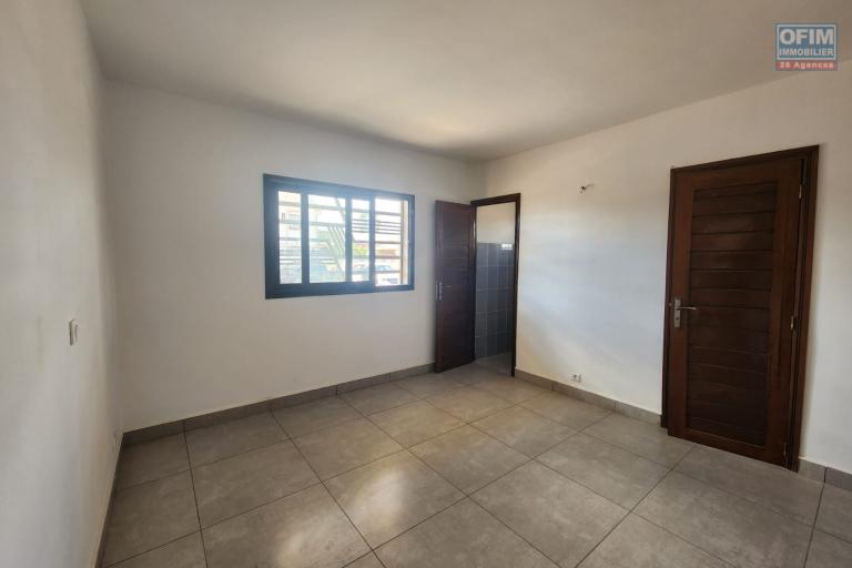 &Agrave; LOUER - APPARTEMENTS NEUFS DE STANDING &Agrave; PROXIMIT&Eacute; IMM&Eacute;DIATE DES COMMODIT&Eacute;S SITU&Eacute; &Agrave; TALATAMATY