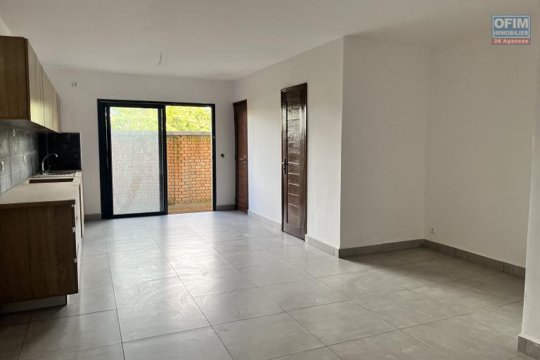 Des studios à louer neuf de 40m2, 38m2près de toutes les commodités à Talatamaty