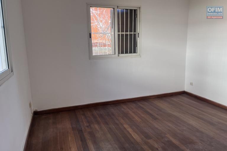 Location Maison / Villa ANTANANARIVO (TANANARIVE) – photo 18 sur 22