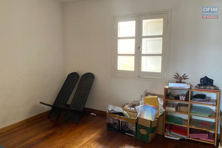 Location Maison / Villa ANTANANARIVO (TANANARIVE) – photo 12 sur 14