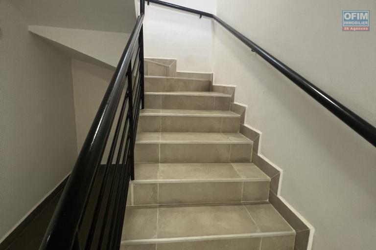 Grande villa F5 à vendre à Saropody Tanjombato