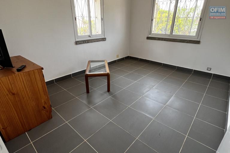 Location meublée Maison / Villa ANTANANARIVO (TANANARIVE) – photo 15 sur 19