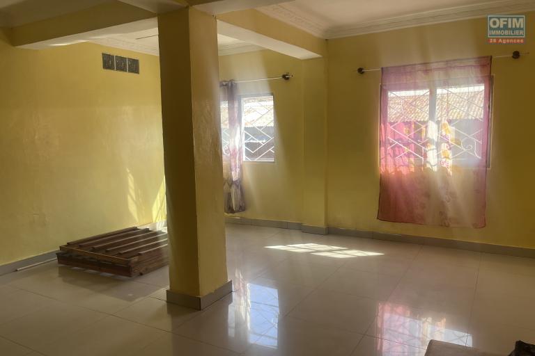 Vente Maison / Villa ANTANANARIVO (TANANARIVE) – photo 2 sur 7