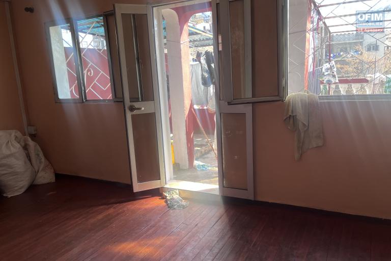 Vente Maison / Villa ANTANANARIVO (TANANARIVE) – photo 4 sur 7