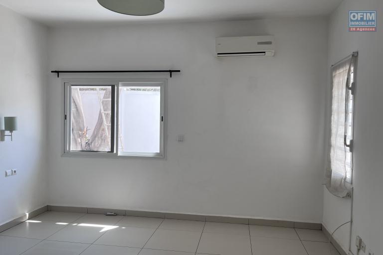 Location Maison / Villa ANTANANARIVO (TANANARIVE) – photo 9 sur 14
