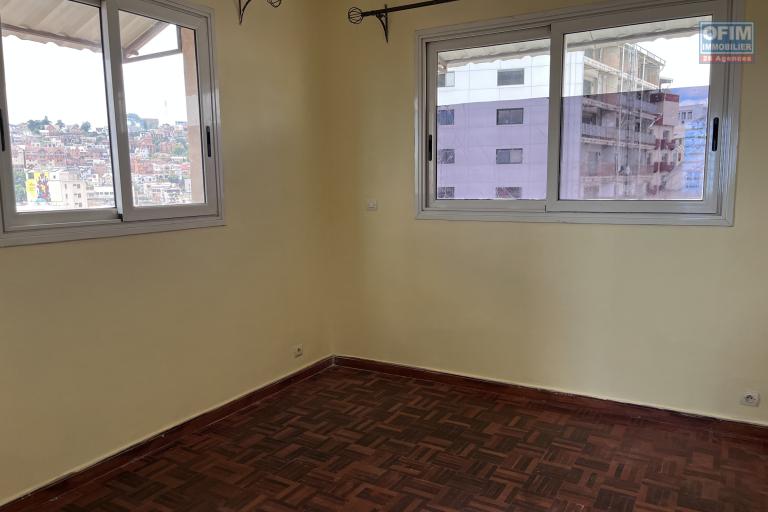 Location Local professionnel ANTANANARIVO (TANANARIVE) – photo 4 sur 8
