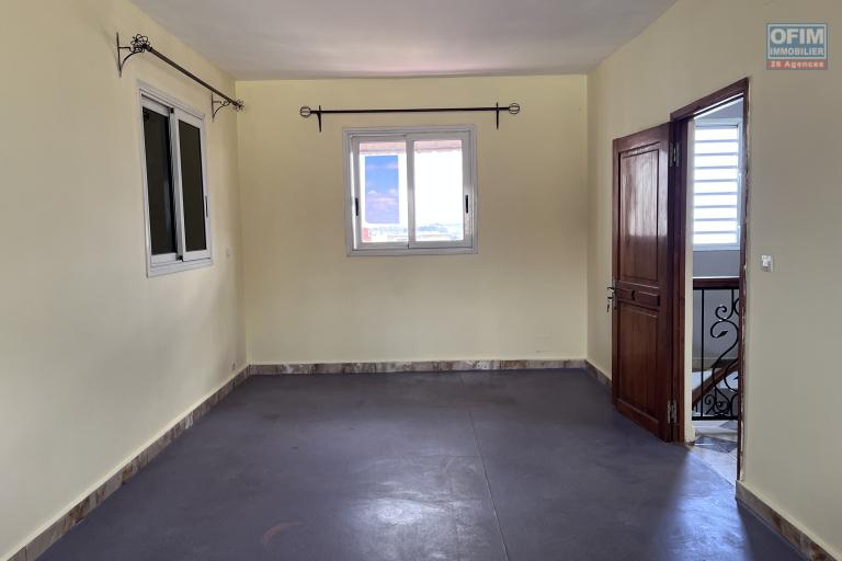 Location Local professionnel ANTANANARIVO (TANANARIVE) – photo 6 sur 8