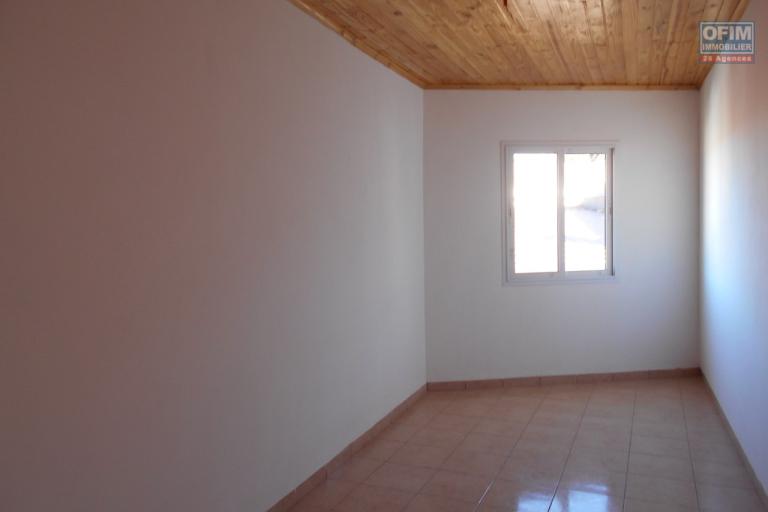 Location Appartement ANTANANARIVO (TANANARIVE) – photo 4 sur 5