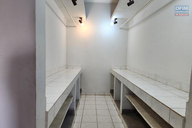 Vente Maison / Villa ANTANANARIVO (TANANARIVE) – photo 11 sur 19