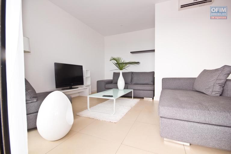  A vendre, de Très beaux appartements neufs de standing de type T3 à Andrononobe- Antananarivo