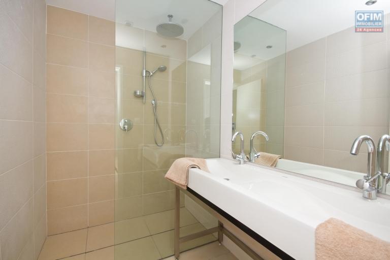  A vendre, de Très beaux appartements neufs de standing de type T3 à Andrononobe- Antananarivo
